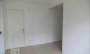 Imagem 3: Apartamento para Aluguel - Água Chata, 2 Quartos, 55 m2
