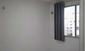 Imagem 6: Conquista premium Aleixo