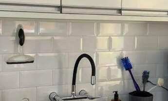 Imagem 5: Casa com 4 dormitórios à venda, 350 m² por R$ 2.850.000,00 - Alphaville 06 - Santana de Pa