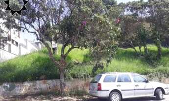 Imagem 2: TERRENO SÃO PAULO