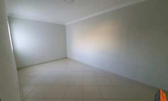 Imagem 7: Apartamento para aluguel possui 60 metros quadrados com 2 quartos em Vila Isabel - Cariaci