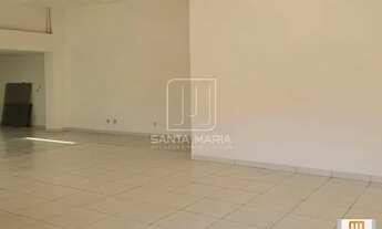 Imagem 3: Sala comercial (sala - terrea independente) , cozinha planejada