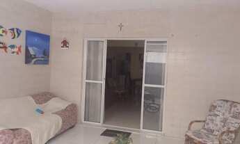 Imagem 2: Duplex em jardim Brasil 2 Olinda