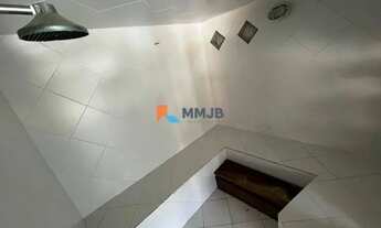 Imagem 3: Casa/Sobrado mobíliado