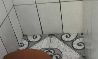 Imagem 5: Vendo kit net vila do ceu