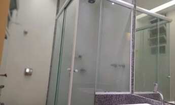 Imagem 7: Linda kitnet em Copacabana