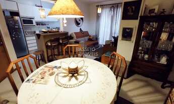 Imagem 2: FLORIANóPOLIS - Apartamento Padrão - Agronômica