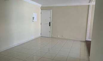 Imagem 4: Apartamento com 3 dormitórios para alugar, 80 m² por R$ 2.335/mês - Jardim Patente - São P