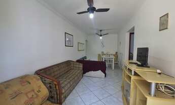 Imagem 4: Oportunidade de 2 dormitórios , Perto da Praia , na Guilhermina , Praia Grande SP