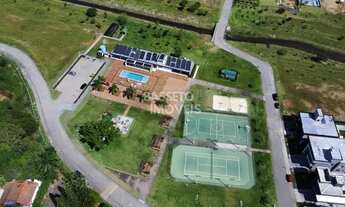 Imagem 4: FLORIANóPOLIS - Casa de Condomínio - Ingleses