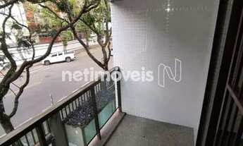 Imagem: Locação Apartamento 4 quartos Jardim da