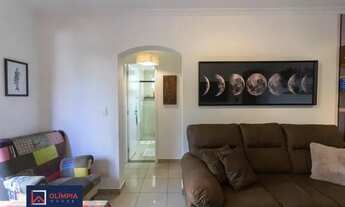 Imagem 7: Apartamento Venda Vila Ipojuca 65 m² 2 Dormitórios