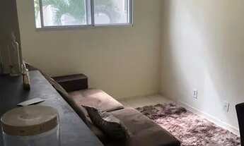 Imagem 3: S - Nascente - Goytacazes, 2 andar, Av presidente kennedy - cond completo, 1 lance de esca