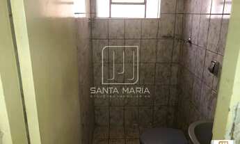 Imagem 7: Casa (térrea na rua) 2 dormitórios/suite, cozinha planejada