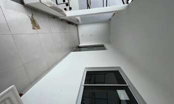 Imagem 3: Casa 3 Qtos, 2 Vagas, Barramares R$ 280 mil