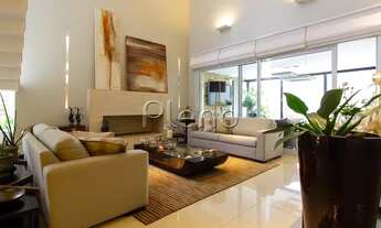 Imagem 5: Venda e locação