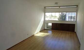 Imagem 4: APARTAMENTO 3 DORMITÓRIOS COM ÓTIMA LOCALIZAÇÃO, PRONTO PARA LOCAÇÃO