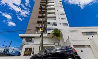 Imagem 2: ITAJAí - Apartamento Padrão - Dom Bosco