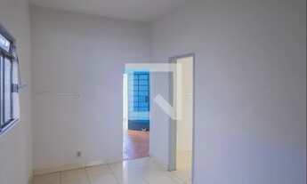 Imagem 5: Casa para Aluguel - Santa Efigênia, 4 Quartos, 220 m2