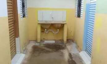 Imagem 6: Casa para venda em Alecrim - Vila Velha - Espírito Santo