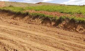 Imagem 2: Lotes ultimas unidades!!!