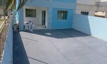 Imagem 2: Casa de Condomínio a venda em Rio de Janeiro