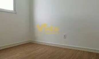 Imagem 2: Apartamento em Novo Osasco - Osasco