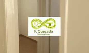 Imagem 2: MARAVILHOSA CASA A VENDA NO BOSQUE DAS PALMEIRAS