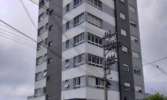 Imagem 2: FARROUPILHA - Padrão - Imigrante