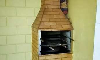 Imagem 7: Sobrado à venda, 89 m² por R$ 455.000,00 - Granja Viana - Cotia/SP