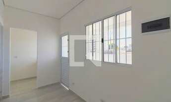 Imagem: Apartamento para Aluguel - Vila Guilherme