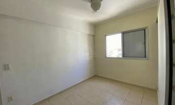 Imagem 5: Apartamento - Centro - Campinas