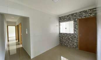 Imagem 3: Casa Parque Tarumã - Maringá - PR