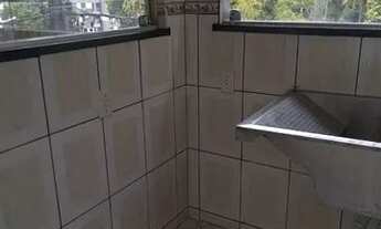 Imagem 5: Alugo casa 1 andar