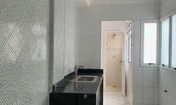 Imagem 5: Oportunidade Apto Valentina Miranda / 2qts, send 1suíte, 2brs, 1vg - SEM ELEVALOR!!