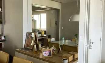 Imagem 6: BELISSIMO 2/4 NO RIO VERMELHO