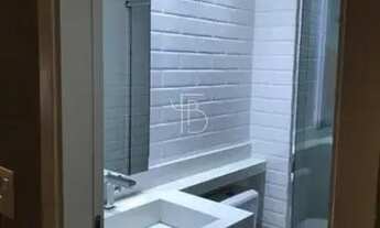 Imagem 5: Aguas Claras!! Lindo apartamento 2 quartos, prontinho pra morar, garagem e lazer!!