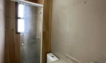 Imagem 5: Ótima locação no Jardins com 3 quartos// frente Reserva