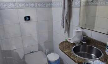 Imagem 7: APARTAMENTO - JARDIM - SP