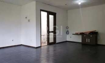 Imagem 6: PORTO ALEGRE - Casa Comercial - Ipanema