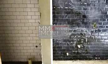 Imagem 3: Sobrado a venda - Parque Vitória - 155 metros quadrados