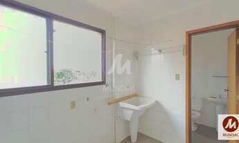 Imagem 7: Apartamento (tipo - padrao) 3 dormitórios/suite, cozinha planejada, portaria 24hs, elevado