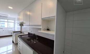 Imagem 6: Apartamento com 3 dormitórios à venda, 90 m² por R$ 690.000,00 - Itapuã - Vila Velha/ES