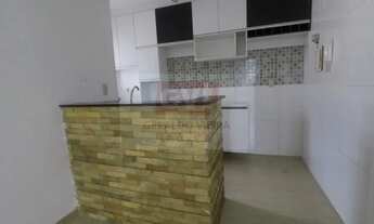 Imagem 5: Residencial Governador Agamenon Magalhães