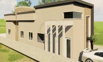 Imagem 2: Casa à venda Nova Jaguari Térrea !!!