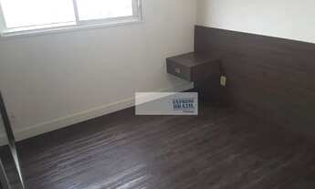 Imagem 5: Ótima localização, 2 suítes - 1 vg - andar alto - vista livre - sol da manhã - Agende sua