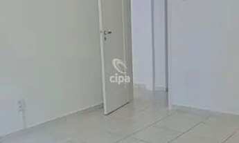 Imagem 5: RIO DE JANEIRO - Apartamento Padrão - Flamengo