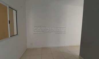 Imagem 7: Sao Carlos - Casa Padrão - Parque Industrial