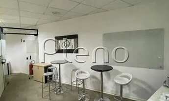 Imagem 7: Sala - Vila Nova Valinhos - Valinhos