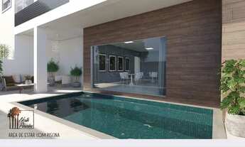 Imagem 4: FLORIANóPOLIS - Apartamento Padrão - Ingleses do Rio Vermelho